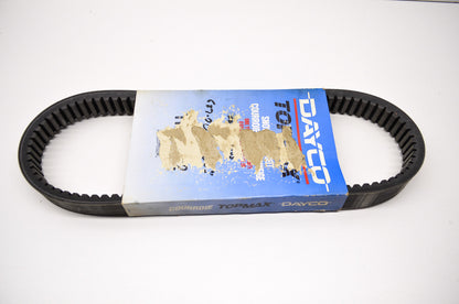 Belt for Arctic Cat Panther Cougar Pantera Jag El Tigre NOS