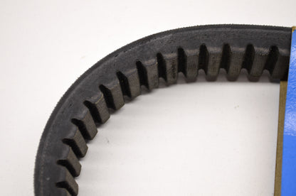 Belt for Arctic Cat Panther Cougar Pantera Jag El Tigre NOS