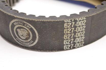 Belt for Arctic Cat Panther Cougar Pantera Jag El Tigre NOS