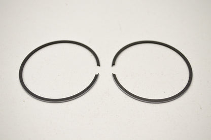 Piston Rings Jag 340 NOS