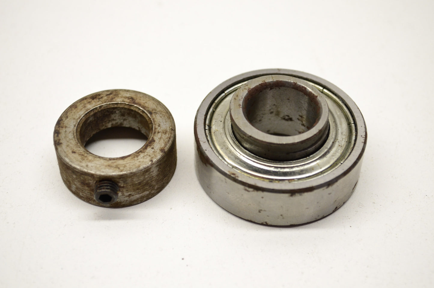 Bearing Arctic Cat NOS