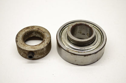 Bearing Arctic Cat NOS