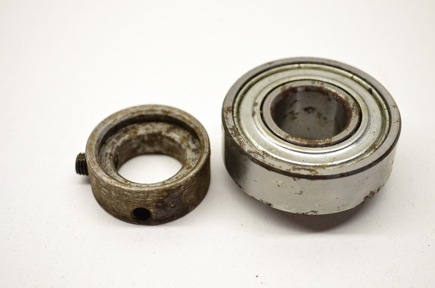 Bearing Arctic Cat NOS