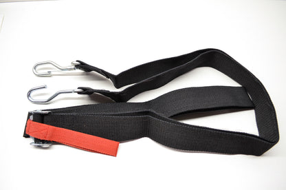 OEM Arctic Cat Tie Down Strap NOS
