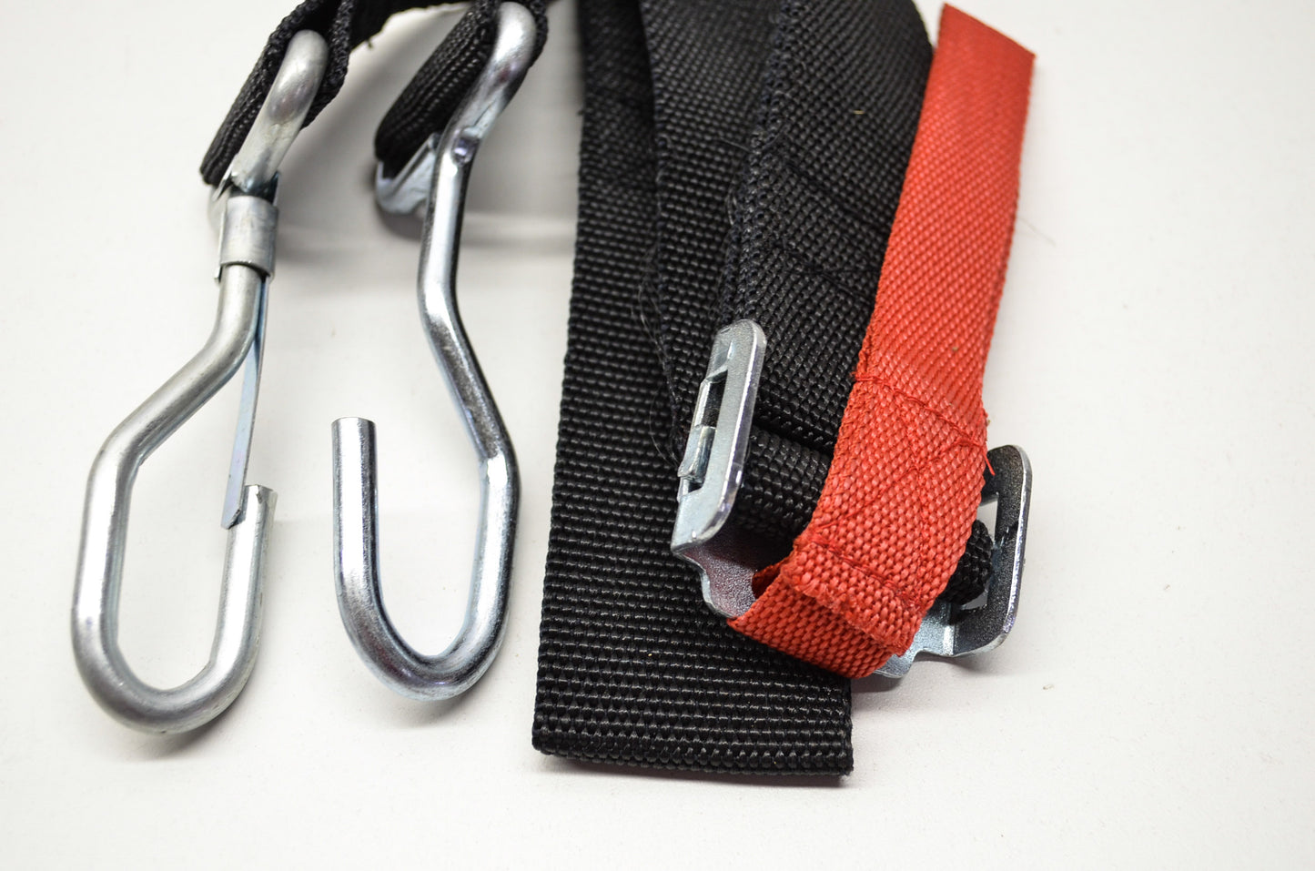 OEM Arctic Cat Tie Down Strap NOS