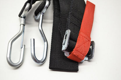 OEM Arctic Cat Tie Down Strap NOS