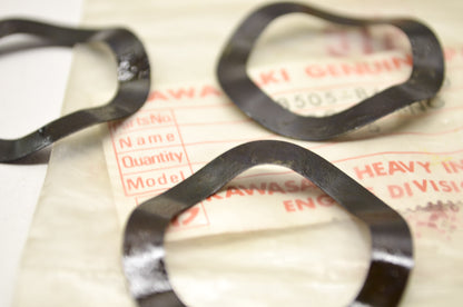 Disc Spring Qty 5 NOS