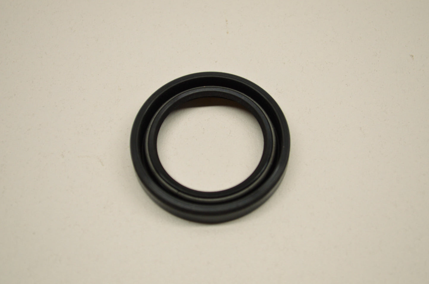 OEM Arctic Cat 6000-183 Sachs Engine Seal NOS