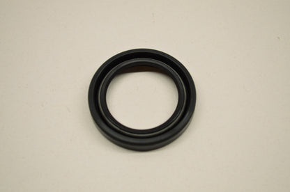 OEM Arctic Cat 6000-183 Sachs Engine Seal NOS