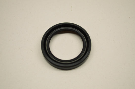 OEM Arctic Cat 6000-183 Sachs Engine Seal NOS