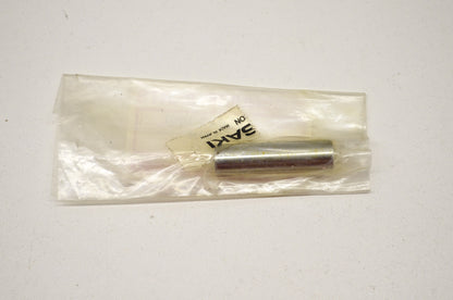 Movable Sheave Pin NOS