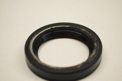 OEM Arctic Cat 6000-183 Sachs Engine Seal NOS