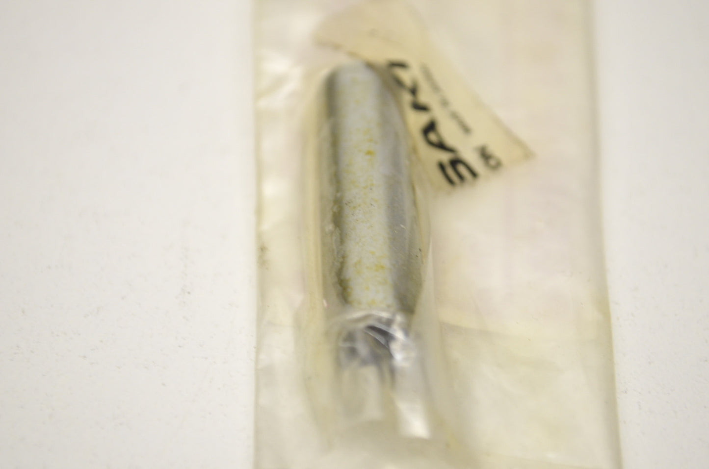Movable Sheave Pin NOS