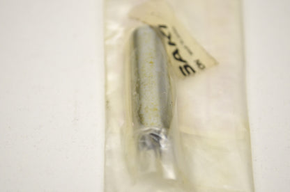 Movable Sheave Pin NOS