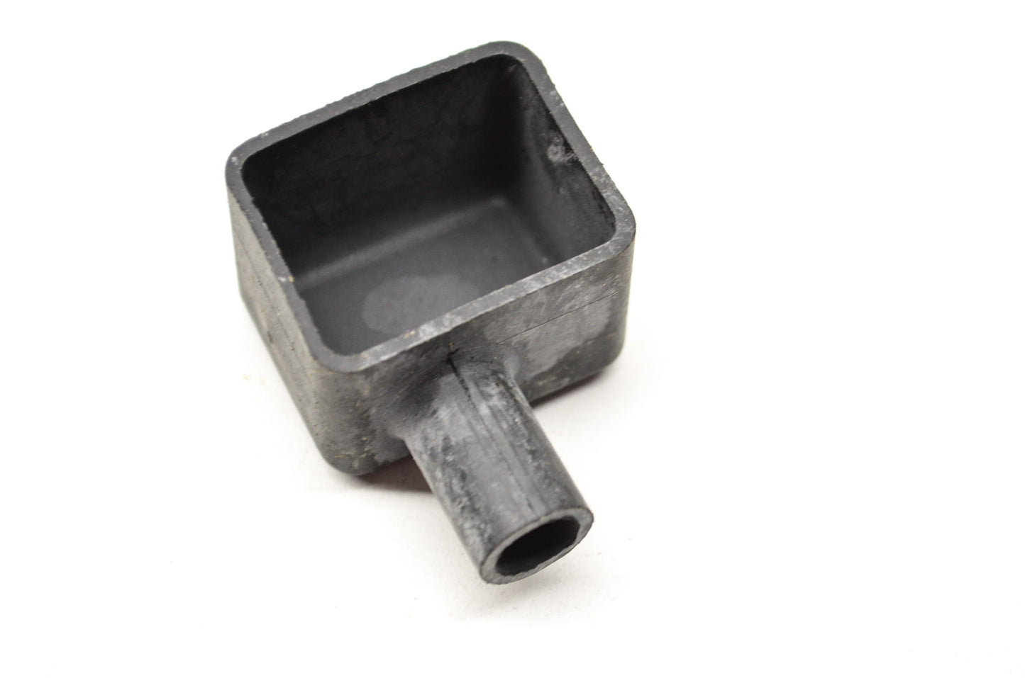 New OEM Kawasaki Terminal Boot NOS