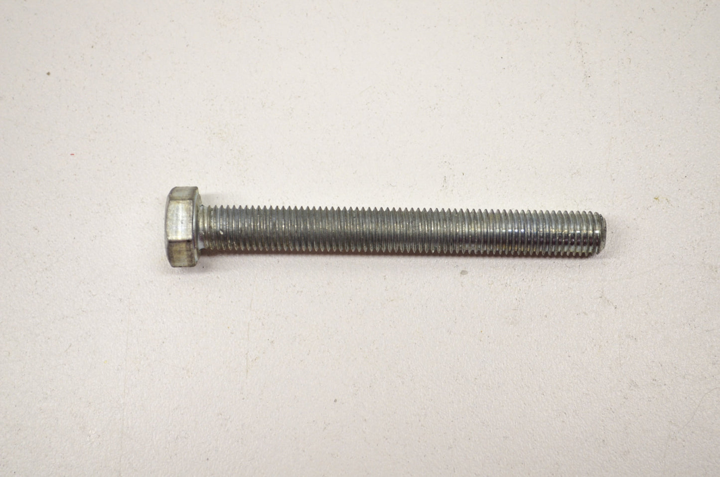 Bolt NOS