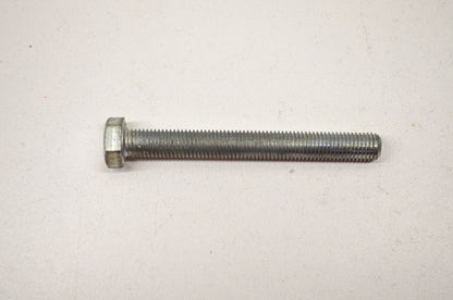 Bolt NOS