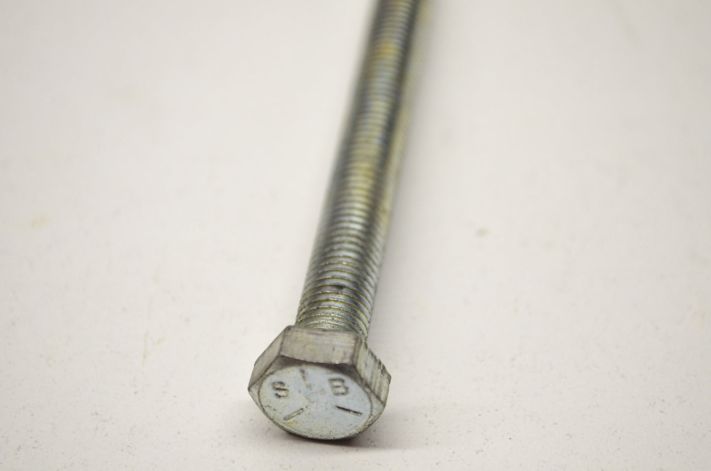 Bolt NOS