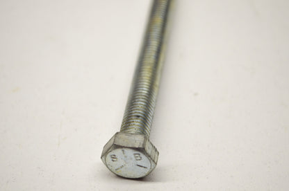 Bolt NOS