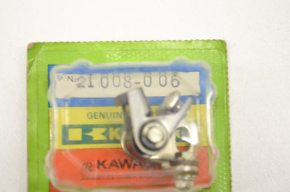 Contact Breaker Assembly NOS