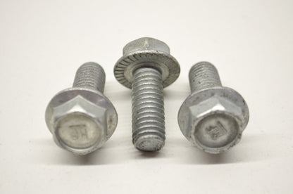 Bolt Qty 3 NOS