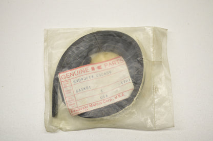 New OEM Kawasaki Sno Jet Gasket NOS
