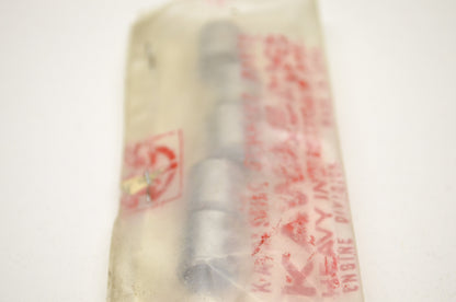 Dowel Pins Qty 5 NOS