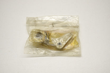 New OEM Kawasaki Weight Assembly NOS