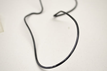OEM Kawasaki 92055-3003 O-Ring NOS
