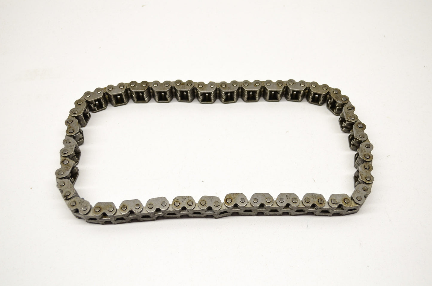 Kimpex Chain 11 Wide 70 Link NOS