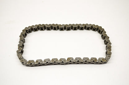 Kimpex Chain 11 Wide 70 Link NOS
