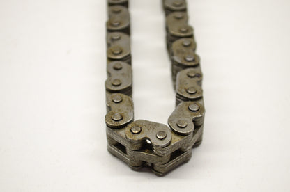 Kimpex Chain 11 Wide 70 Link NOS