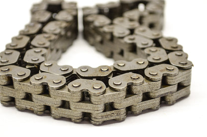 Kimpex Chain 11 Wide 70 Link NOS