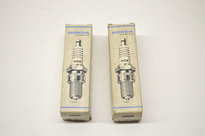 Spark Plug NOS
