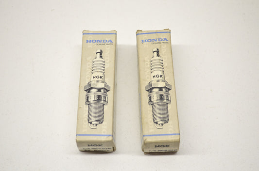 Spark Plug NOS