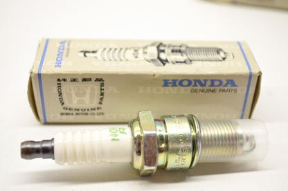 Spark Plug NOS