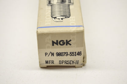 Spark Plug NOS
