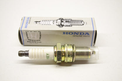 OEM Honda 98079-56146 Spark Plug Qty 2 NOS