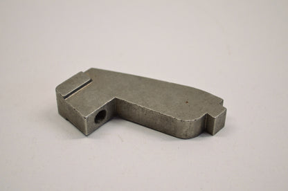 OEM Arctic Cat 0646-024 Ramp NOS