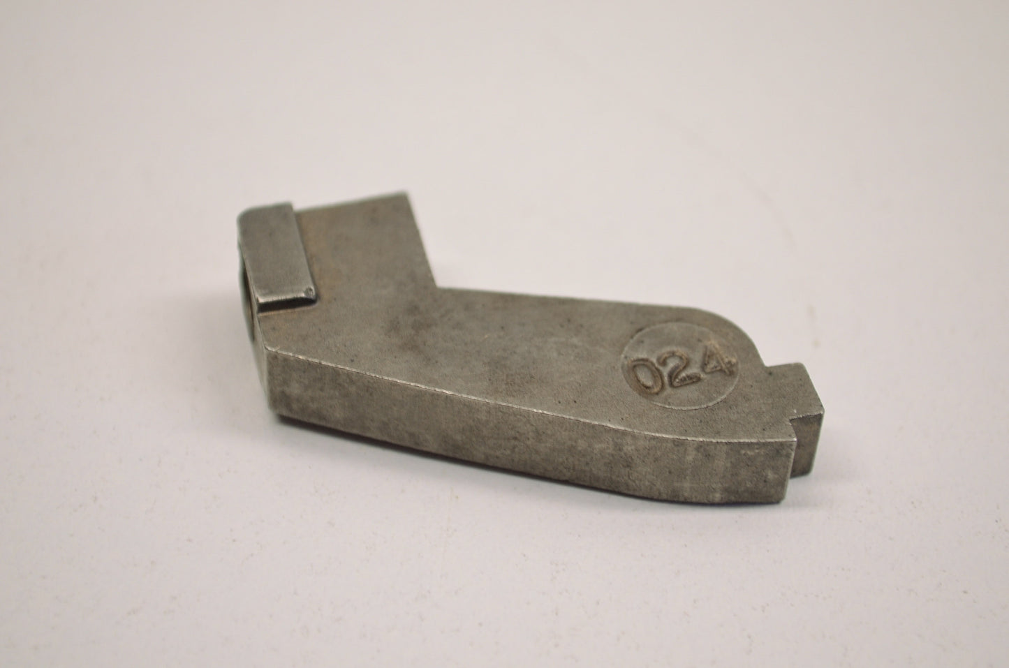 OEM Arctic Cat 0646-024 Ramp NOS