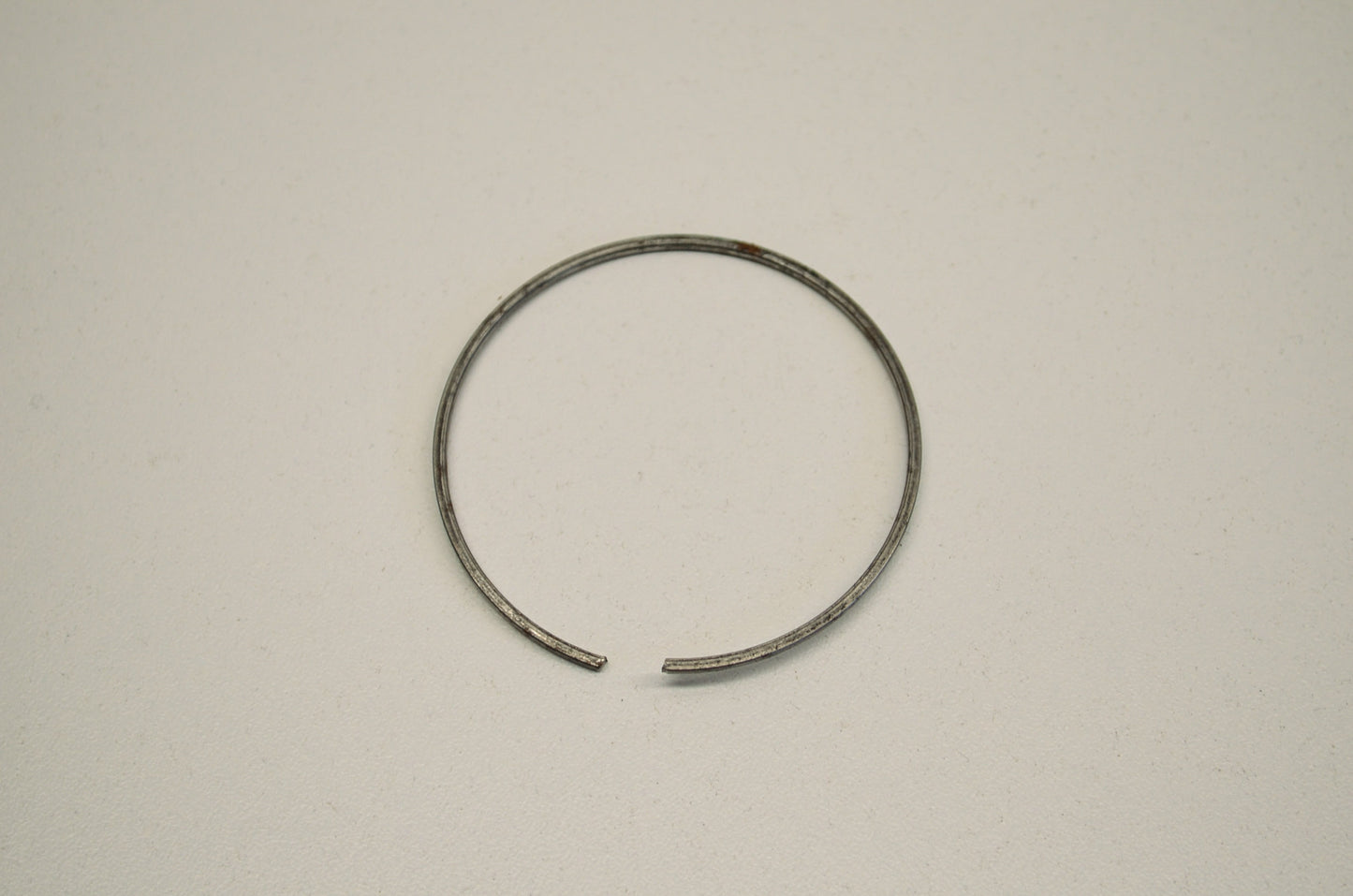 OEM Arctic Cat 0146-443 Retaining Ring NOS