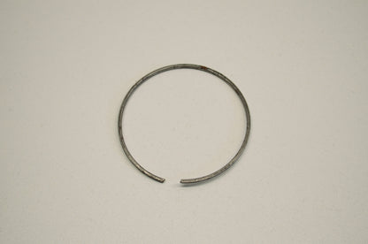 OEM Arctic Cat 0146-443 Retaining Ring NOS