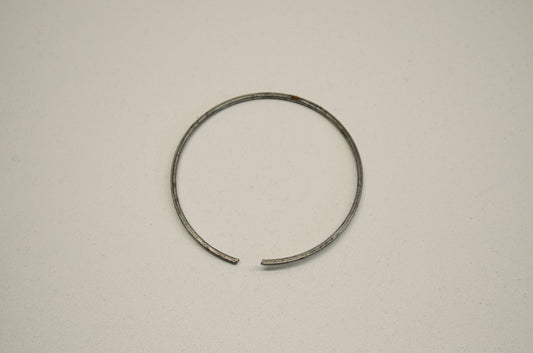 OEM Arctic Cat 0146-443 Retaining Ring NOS