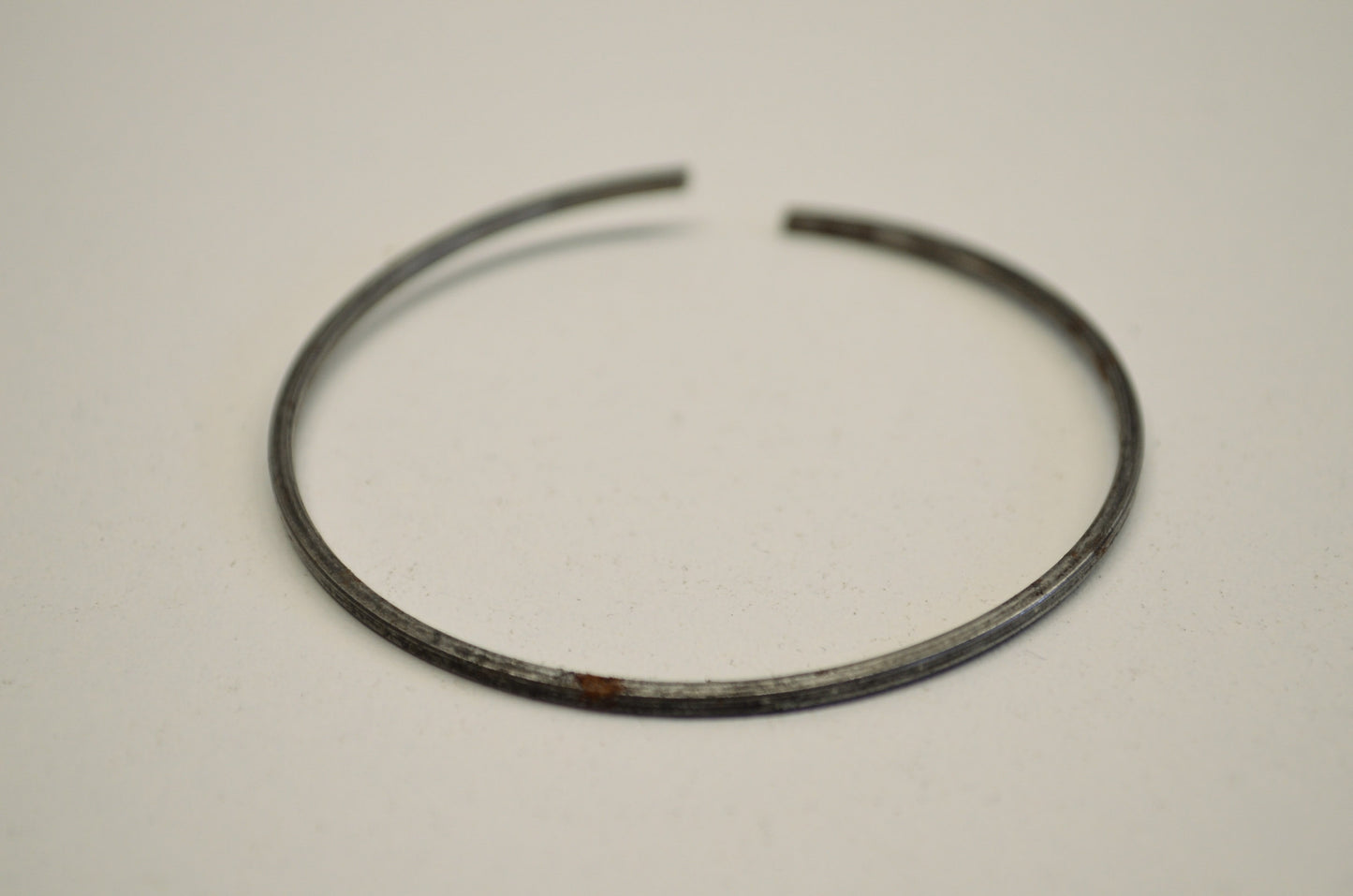 OEM Arctic Cat 0146-443 Retaining Ring NOS