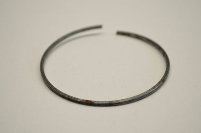 OEM Arctic Cat 0146-443 Retaining Ring NOS