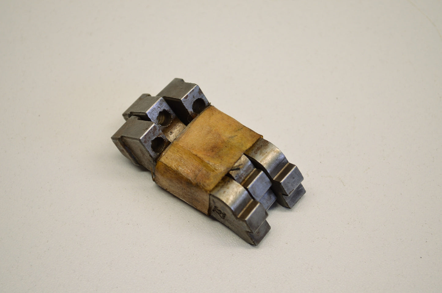 OEM Arctic Cat 0146-362 Clutch Ramp Qty 3 NOS