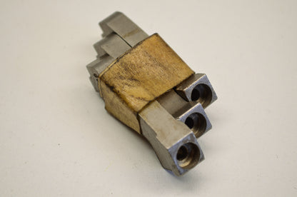 OEM Arctic Cat 0146-143 Clutch Ramp Qty 3 NOS