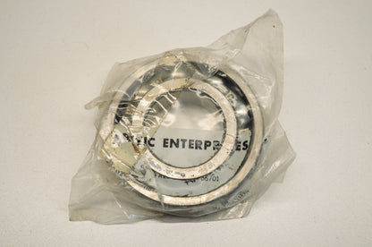 OEM Arctic Cat 3001-438 Bearing 6206NC3 NOS