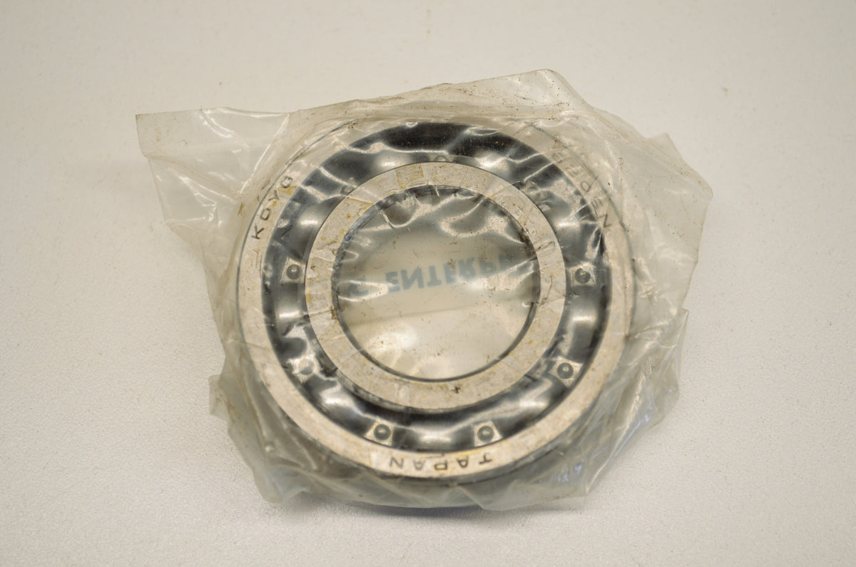 OEM Arctic Cat 3001-438 Bearing 6206NC3 NOS