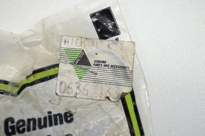 OEM Arctic Cat 0636-133 High Alt Kit NOS
